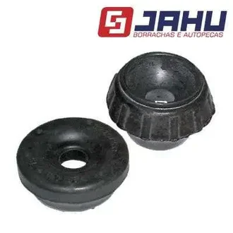 Jahu - 80226-3