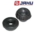 Jahu - 80226-3