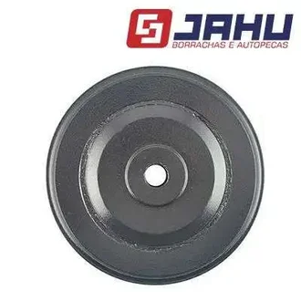 Jahu - 52036-5