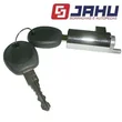 Jahu - 16762-1