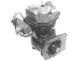 Knorr Bremse - II15165