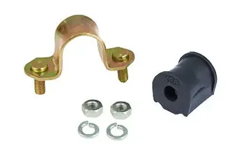 Cofap - KEC03040