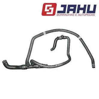 Jahu - 68021-2