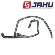 Jahu - 68021-2