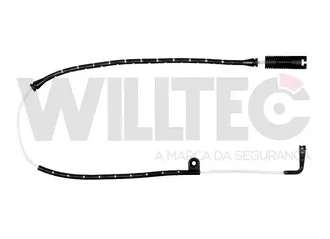 Willtec - 02003S16