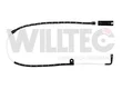 Willtec - 02003S16