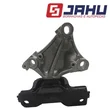 Jahu - 43099-2