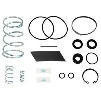 Cipec - K0124040061