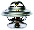 Valclei - 2234.92