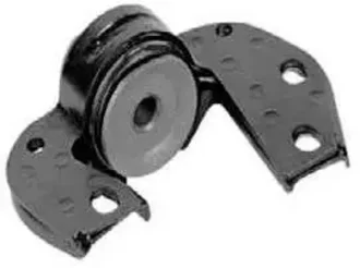 Skf - VKDS 6124