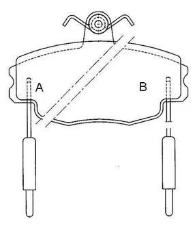 Syl - 1342