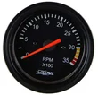 Willtec - W41.104P