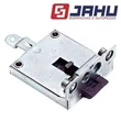Jahu - 16565-8