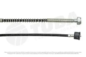 Tuba - 9152