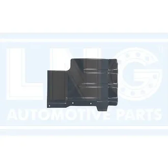 Lng - 60-587