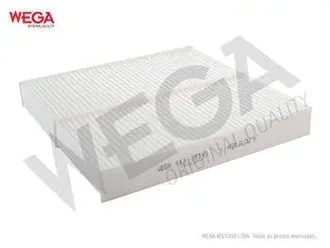 Wega - AKX35181