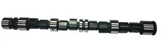 Aplic Resolit - 251