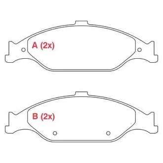 Willtec - PW203