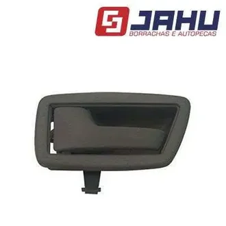 Jahu - 70685-1
