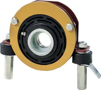 Suporte Rei - R-1011