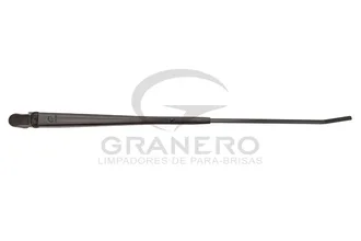 Granero - 749