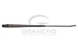 Granero - 749