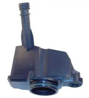Kit & Cia - 40182