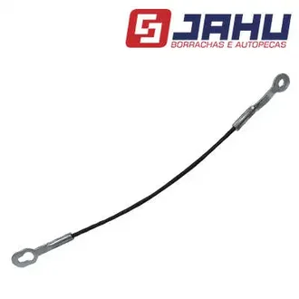 Jahu - 02778-9
