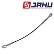 Jahu - 02778-9