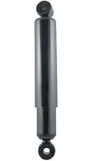 Cofap - L.12528