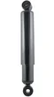 Cofap - L.12528
