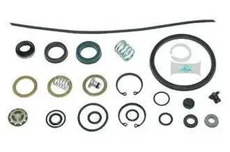 Cipec - 3094550 V
