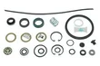 Cipec - 3094550 V