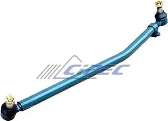 Cipec - 278665