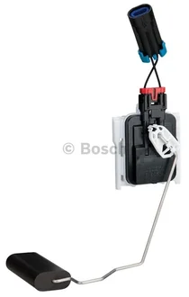 Bosch - F000TE111Z