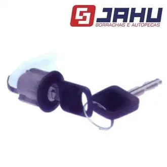 Jahu - 23026-4