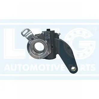 Lng - 42-423