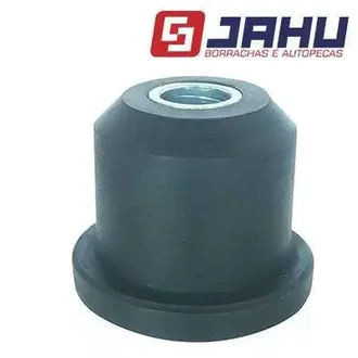 Jahu - 23443-9