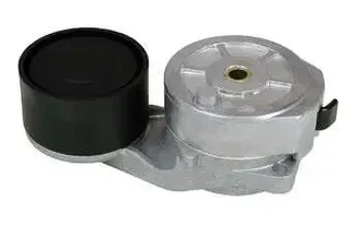 Cipec - 018994