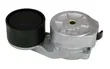 Cipec - 018994