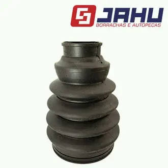 Jahu - 01720-9