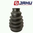 Jahu - 01720-9