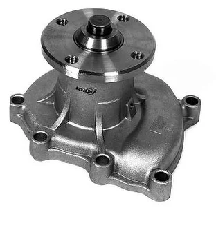 Maxi Automotive - MBA-2128