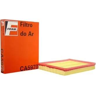 Fram - CA5970
