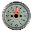 Willtec - W43.001C
