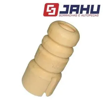 Jahu - 55012-6