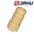 Jahu - 55012-6