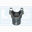 Lng - 41-521