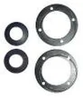 Max Gear - MX4014/60