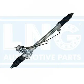 Lng - 46-567